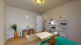 7113 Maple Avenue - Photo 16