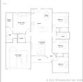 7113 Maple Avenue - Photo 2