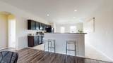 7113 Maple Avenue - Photo 5