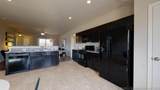 7113 Maple Avenue - Photo 6