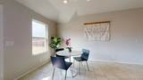7113 Maple Avenue - Photo 8