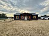 989 Sequoyah Drive - Photo 1