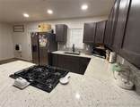 989 Sequoyah Drive - Photo 10