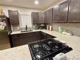 989 Sequoyah Drive - Photo 11