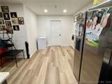 989 Sequoyah Drive - Photo 12