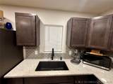 989 Sequoyah Drive - Photo 13