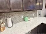 989 Sequoyah Drive - Photo 14