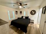 989 Sequoyah Drive - Photo 15