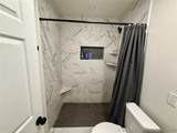 989 Sequoyah Drive - Photo 16