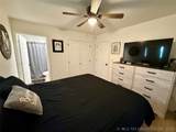 989 Sequoyah Drive - Photo 17