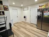 989 Sequoyah Drive - Photo 18