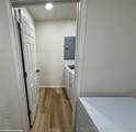 989 Sequoyah Drive - Photo 19
