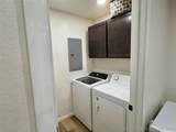 989 Sequoyah Drive - Photo 20