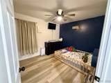 989 Sequoyah Drive - Photo 22