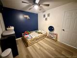 989 Sequoyah Drive - Photo 23