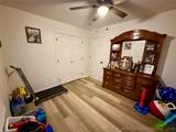 989 Sequoyah Drive - Photo 24