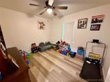 989 Sequoyah Drive - Photo 25