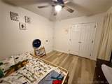 989 Sequoyah Drive - Photo 26