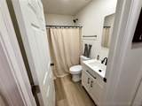 989 Sequoyah Drive - Photo 27