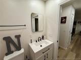 989 Sequoyah Drive - Photo 28