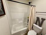 989 Sequoyah Drive - Photo 29