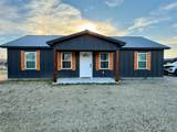 989 Sequoyah Drive - Photo 3