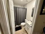 989 Sequoyah Drive - Photo 30