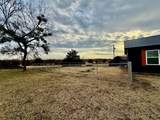 989 Sequoyah Drive - Photo 31