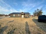 989 Sequoyah Drive - Photo 32