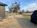 989 Sequoyah Drive - Photo 33