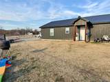 989 Sequoyah Drive - Photo 34