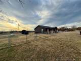 989 Sequoyah Drive - Photo 4