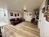 989 Sequoyah Drive - Photo 6