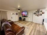 989 Sequoyah Drive - Photo 7