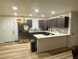 989 Sequoyah Drive - Photo 8
