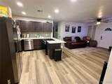 989 Sequoyah Drive - Photo 9