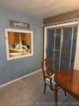 504 Woodland - Photo 10