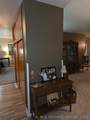 504 Woodland - Photo 11