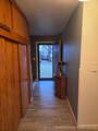 504 Woodland - Photo 12