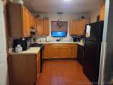 504 Woodland - Photo 13