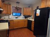 504 Woodland - Photo 14