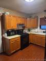 504 Woodland - Photo 15
