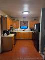 504 Woodland - Photo 16