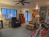 504 Woodland - Photo 17