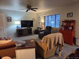 504 Woodland - Photo 18