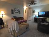 504 Woodland - Photo 19