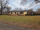 504 Woodland - Photo 2
