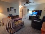 504 Woodland - Photo 20