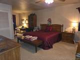 504 Woodland - Photo 21