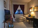 504 Woodland - Photo 22